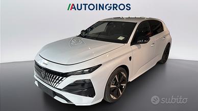 PEUGEOT New Peugeot 308 BL GT Electric 156CV Autom