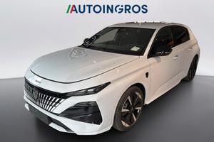 PEUGEOT New Peugeot 308 BL GT Electric 156CV Autom