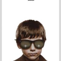L'infanzia di Gesù Romanzo di J. M. Coetzee