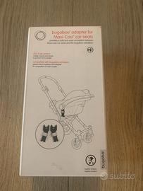 Adattatori Bugaboo