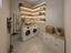Immagine 7