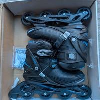 Rollerblade nuovi 