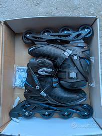 Rollerblade nuovi 