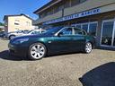 bmw-535d-cat-eletta