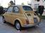 Immagine 2