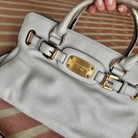Borsa Michael Kors