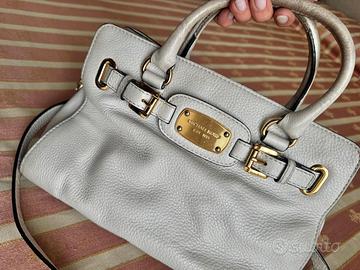 Borsa Michael Kors