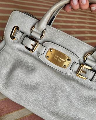Borsa Michael Kors