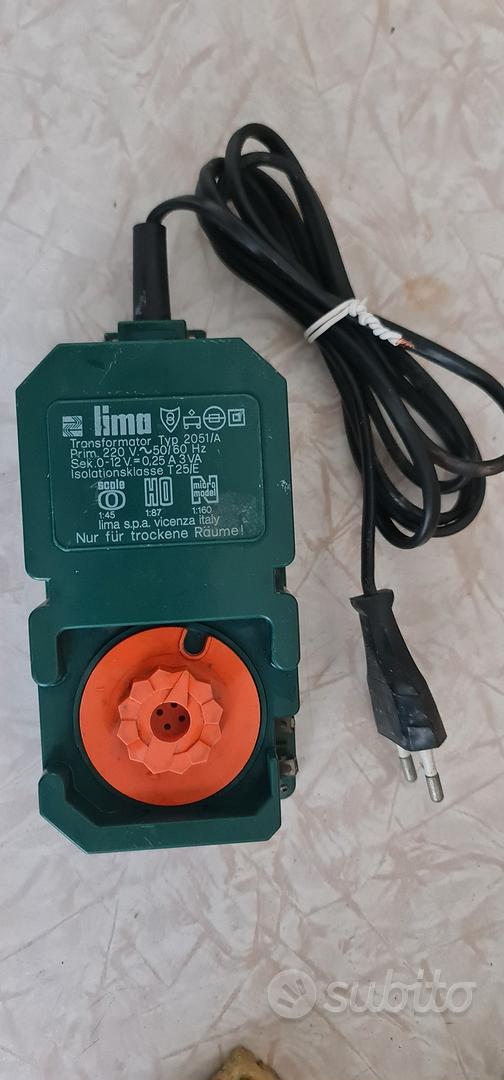 Trasformatore A Microonde Originale - Forni A Microonde - SAMSUNG - 339063 - Foto 10