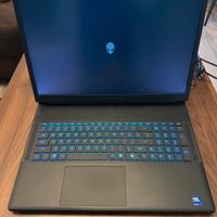 Alienware area-51