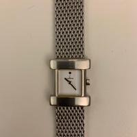 Orologio da Polso Femminile