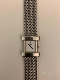 Orologio da Polso Femminile