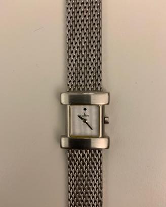 Orologio da Polso Femminile