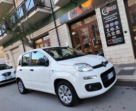 Fiat Panda 1.2 BENZINA 69CV 5 POSTI