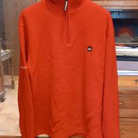 Maglione Quiksilver