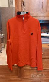 Maglione Quiksilver