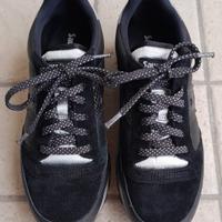 Scarpe sneaker 