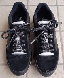 Scarpe sneaker 