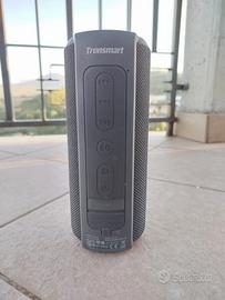 TRONSMART ELEMENT T6 PLUS