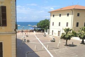 Rif.CN350001| appartamento quadrilocale