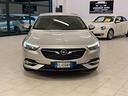 opel-insignia-1-6-cdti-136-cv-s-s-aut-grand-sport