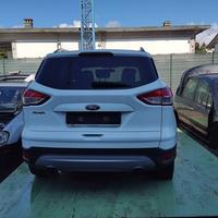 Portellone nudo FORD KUGA del 2014