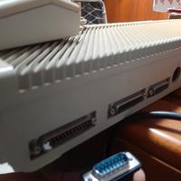 Computer Vintage Atari 1040ST