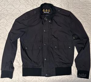 Barbour jacket M come nuovo