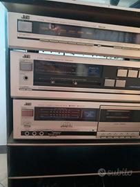 Stereo