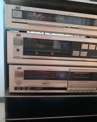 Stereo