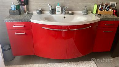 Arredo e Sanitari Bagno Completi