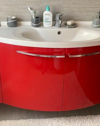 Arredo e Sanitari Bagno Completi