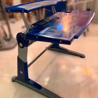 Scrivania Per Computer Comta Per La Serie iMac G3