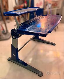 Scrivania Per Computer Comta Per La Serie iMac G3