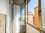 Immagine 15