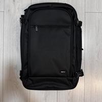 Zaino da viaggio Amazon