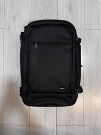 Zaino da viaggio Amazon