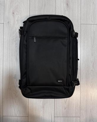 Zaino da viaggio Amazon