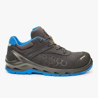 scarpe antinfortunistica 