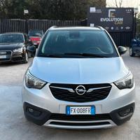Opel Crossland X 1.5 ECOTEC D 102 CV Start&Stop Ad