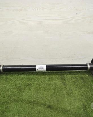 BMW G11 G12 Semiasse posteriore destro