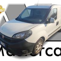 FIAT Doblo MAXI 1.3 Multijet 16v 95CV SX Euro 6