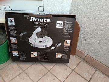 briciola ariete