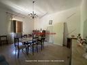 casa-marsala-