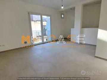 Villa di 106 m² con 4 locali a Villanova d'Albenga