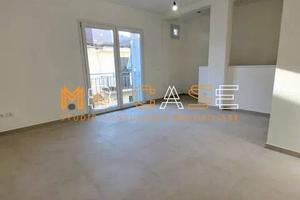Villa di 106 m² con 4 locali a Villanova d'Albenga