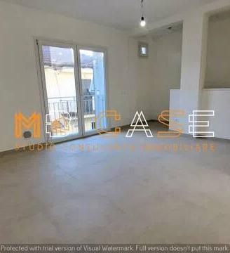 Villa di 106 m² con 4 locali a Villanova d'Albenga