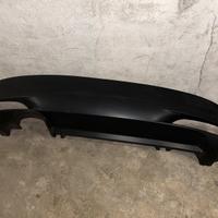 Estrattore dam posteriore Alfa Romeo Mito QV, Tjet