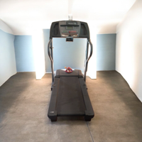 TAPIS ROULANT PRO-FORM 485 CX  PROFESSIONALE