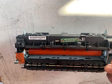 Fuser Unit  Kyocera FK590E  220v